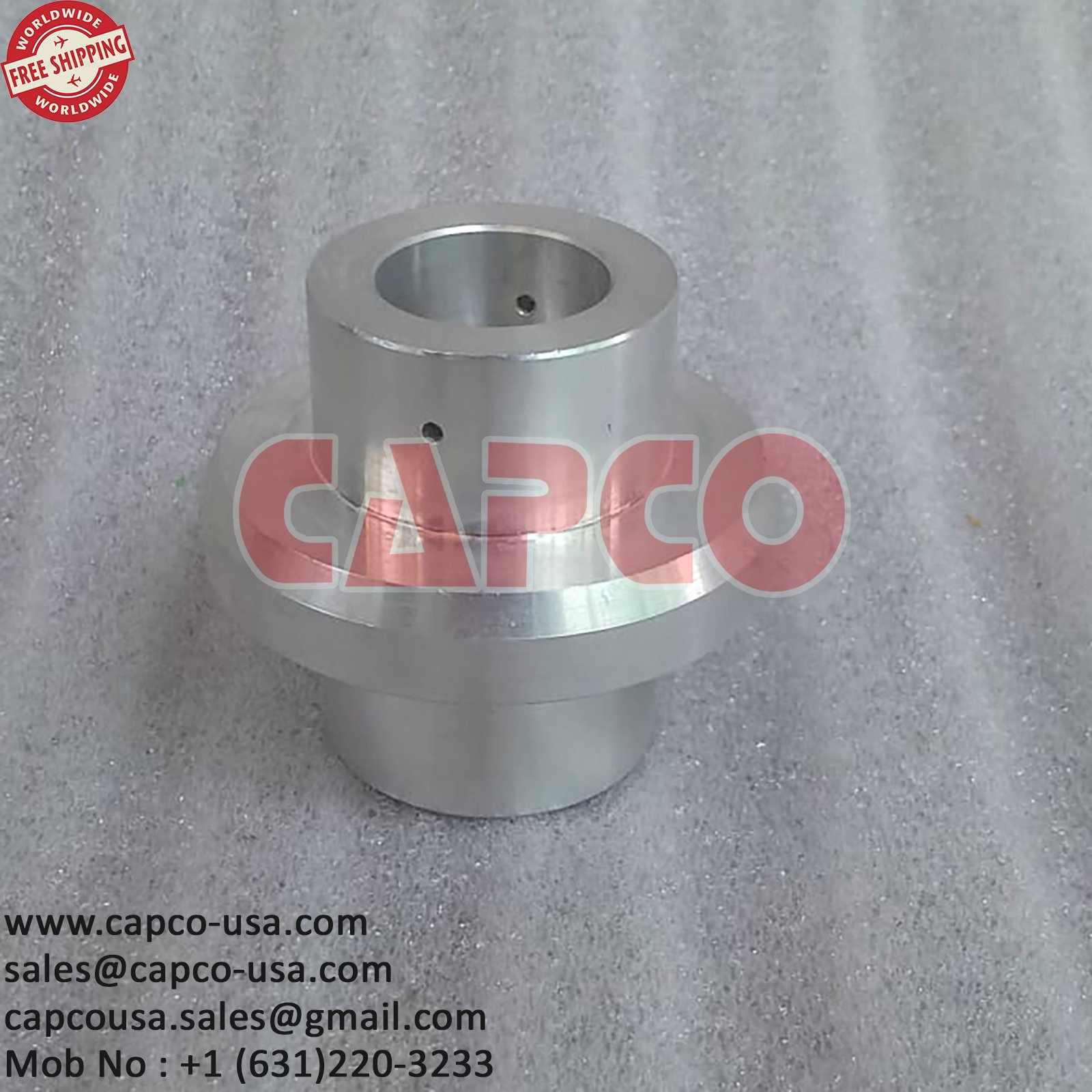 COVER 1621913600 NON OEM ATLAS COPCO FREE SHIPPING