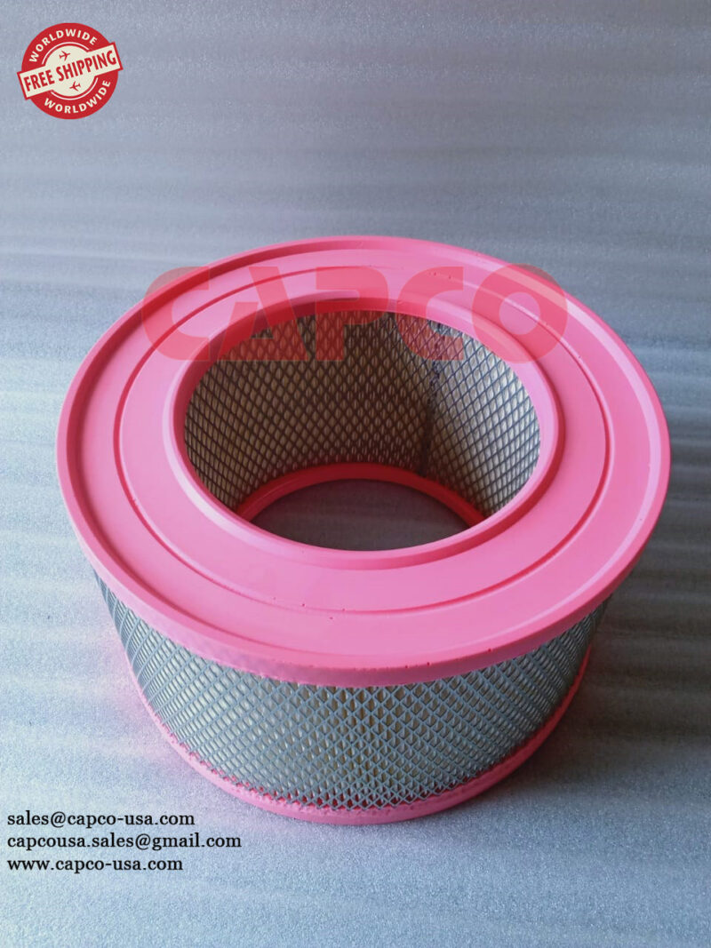 AIR FILTER 40899 NON OEM FREE SHIPPING