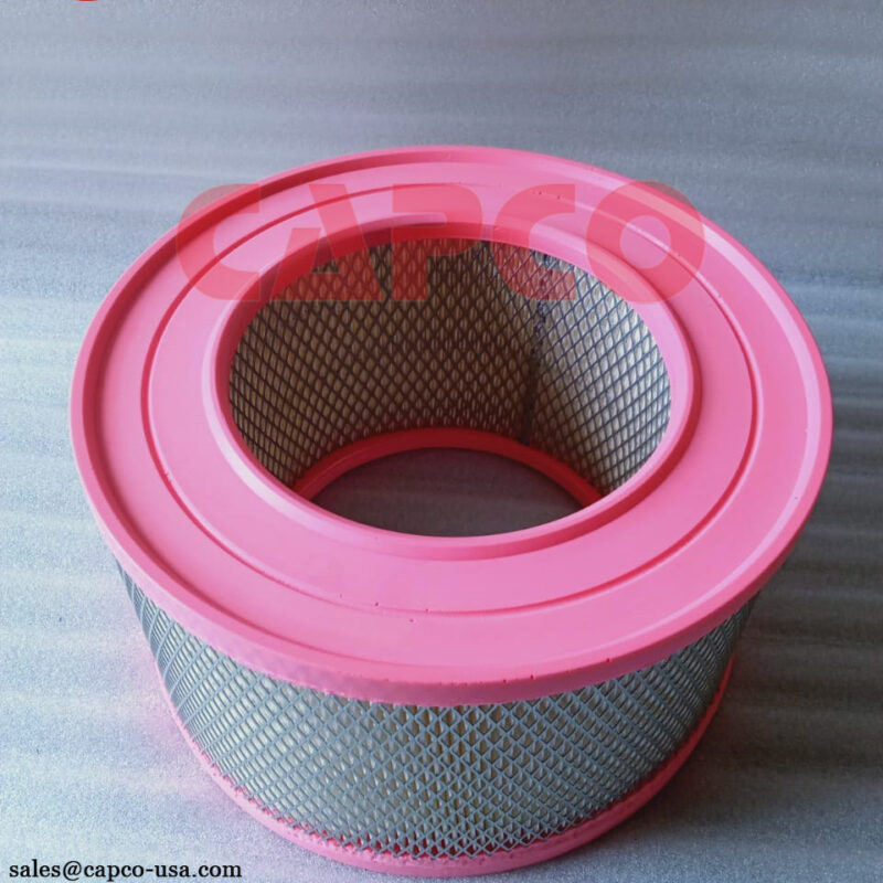 AIR FILTER 40899 NON OEM FREE SHIPPING