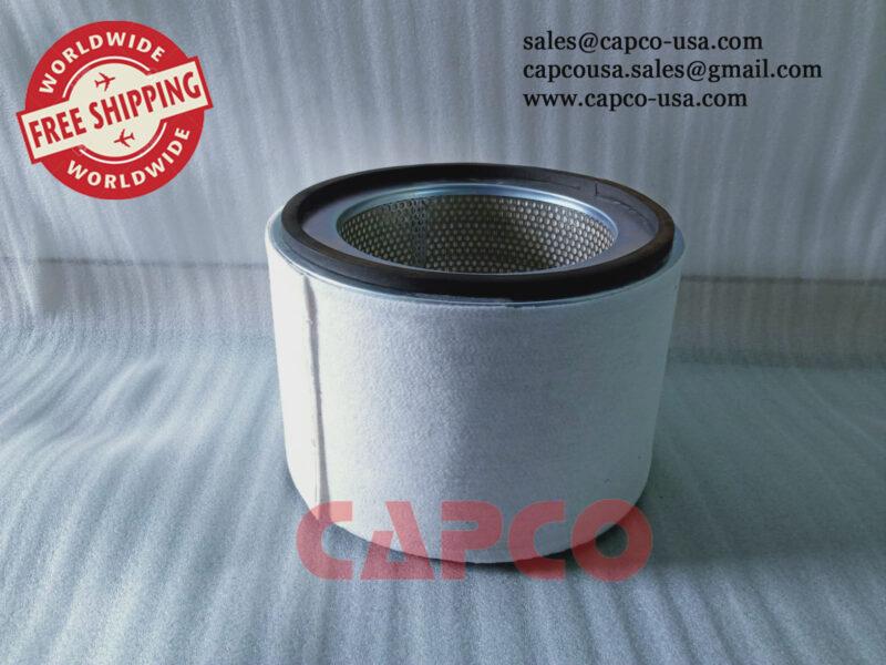 AIR FILTER 410420001 NON OEM FREE SHIPPING