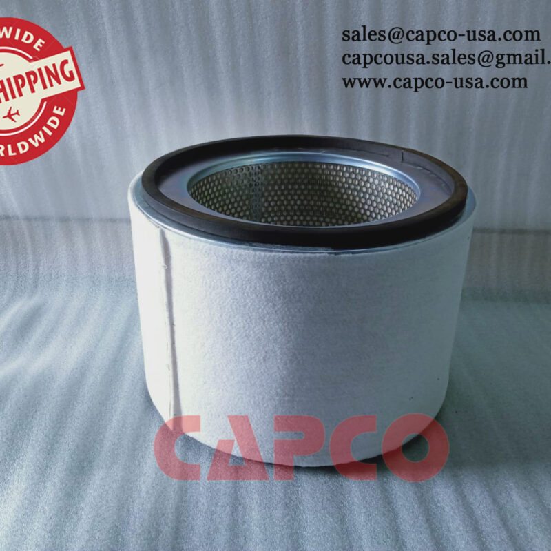 AIR FILTER 410420001 NON OEM FREE SHIPPING