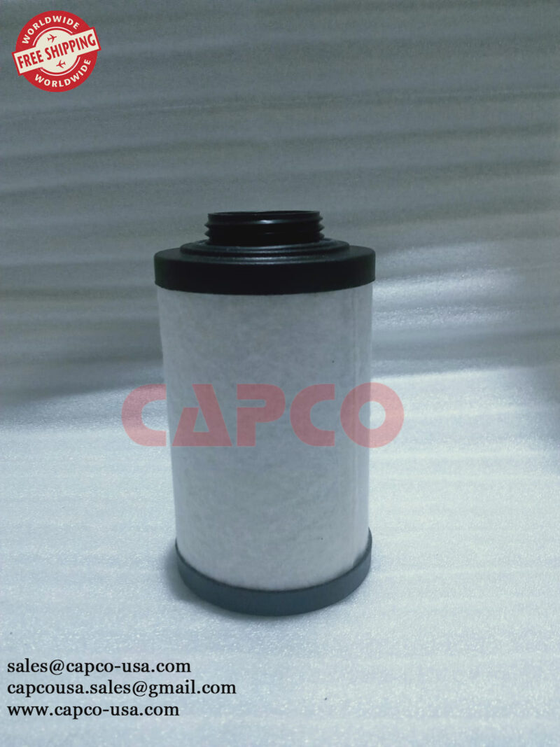 AIR FILTER 73140100000 NON OEM FREE SHIPPING