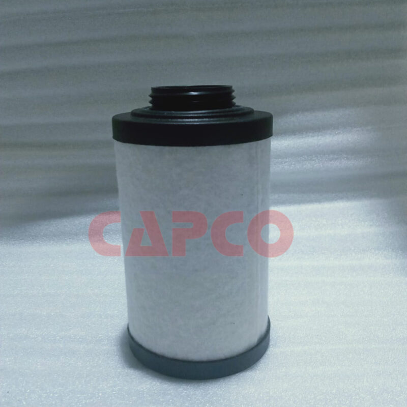 AIR FILTER 73140100000 NON OEM FREE SHIPPING