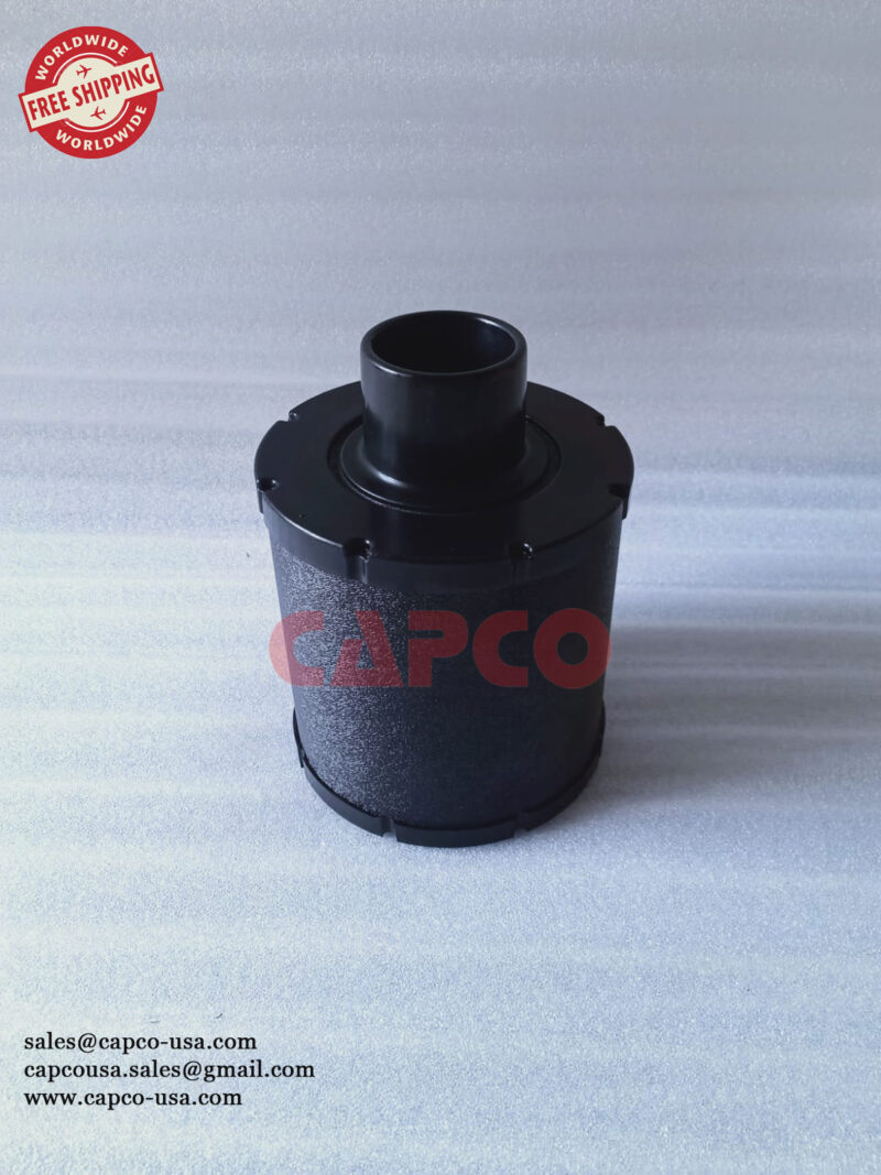 AIR FILTER  54051 NON OEM FREE SHIPPING
