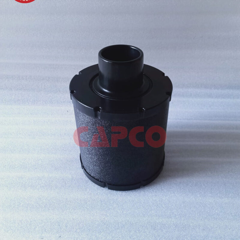 AIR FILTER  54051 NON OEM FREE SHIPPING