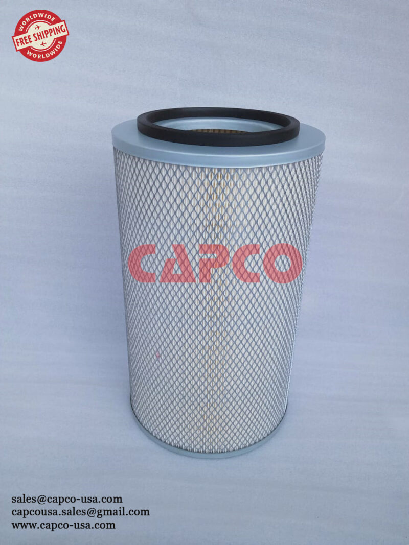 AIR FILTER C23440/1 NON OEM FREE SHIPPING