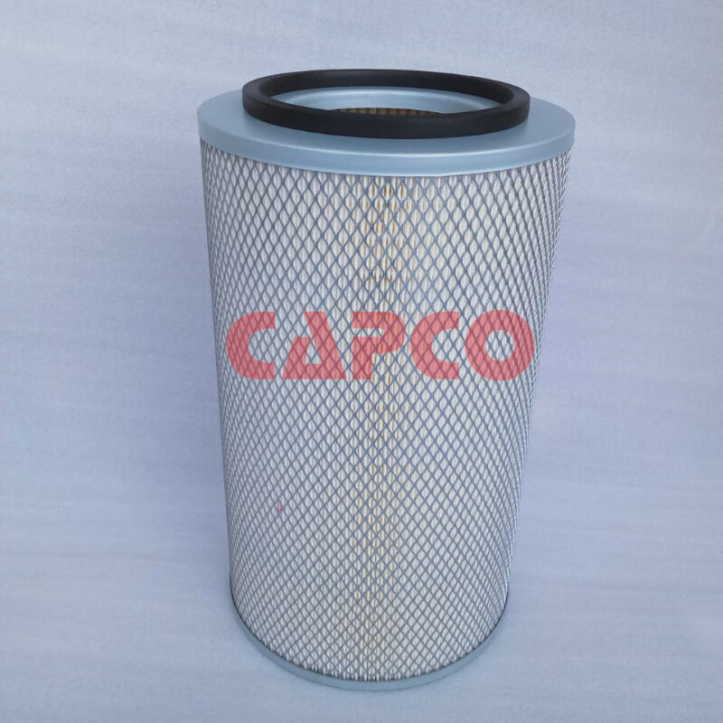 AIR FILTER C23440/1 NON OEM FREE SHIPPING