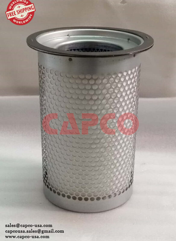 AIR FILTER 8234096 NON OEM FREE SHIPPING