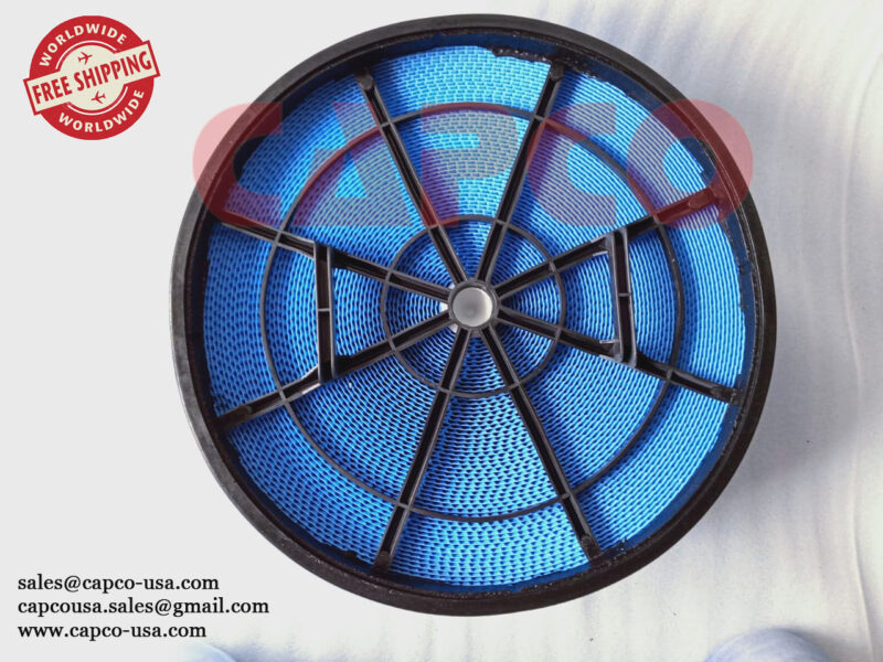 AIR FILTER PS-CE-05-501 NON OEM FREE SHIPPING
