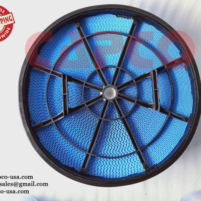 AIR FILTER PS-CE-05-501 NON OEM FREE SHIPPING