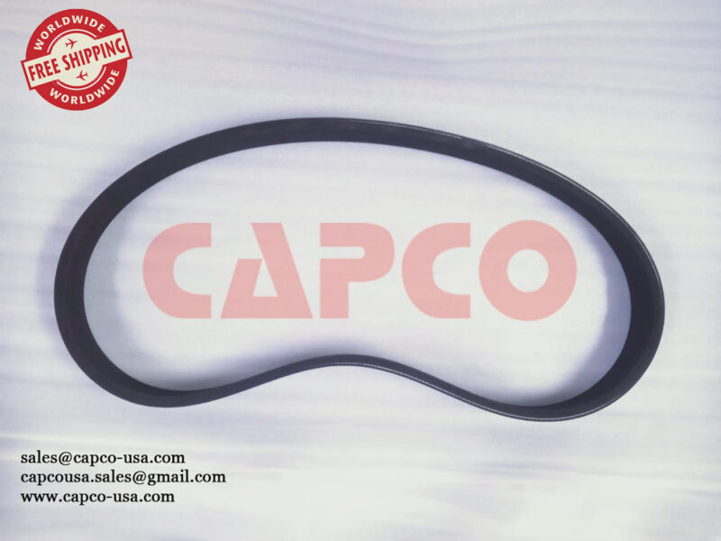 BELT	22189021 NON OEM FREE SHIPPING