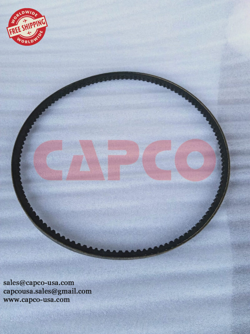 BELT	6.2569.0 NON OEM FREE SHIPPING