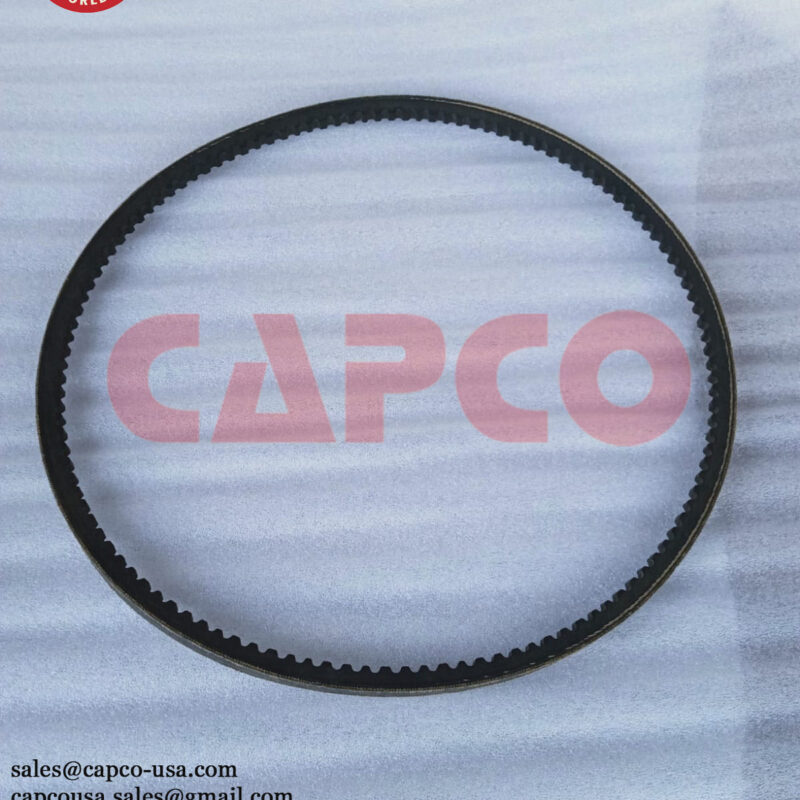 BELT	6.2569.0 NON OEM FREE SHIPPING
