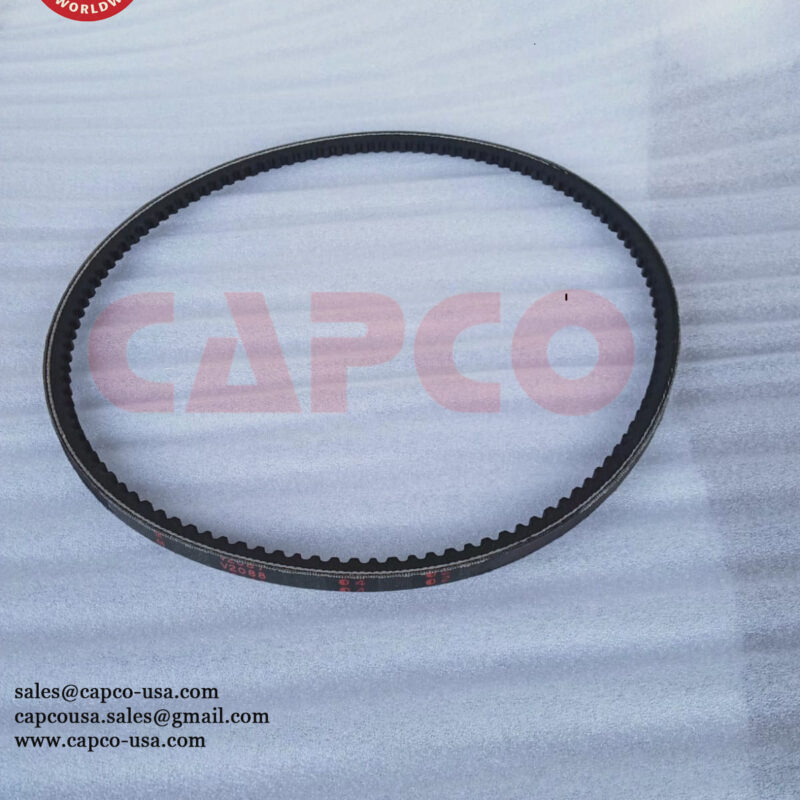BELT	6.2576.0 NON OEM FREE SHIPPING