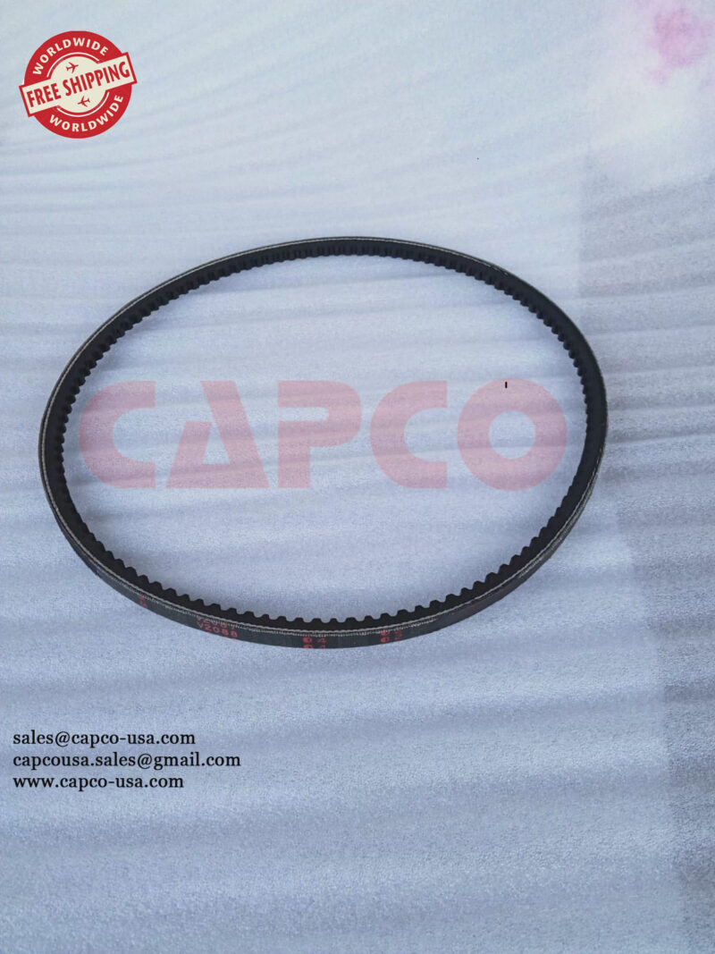 BELT	6.2575.0 NON OEM FREE SHIPPING