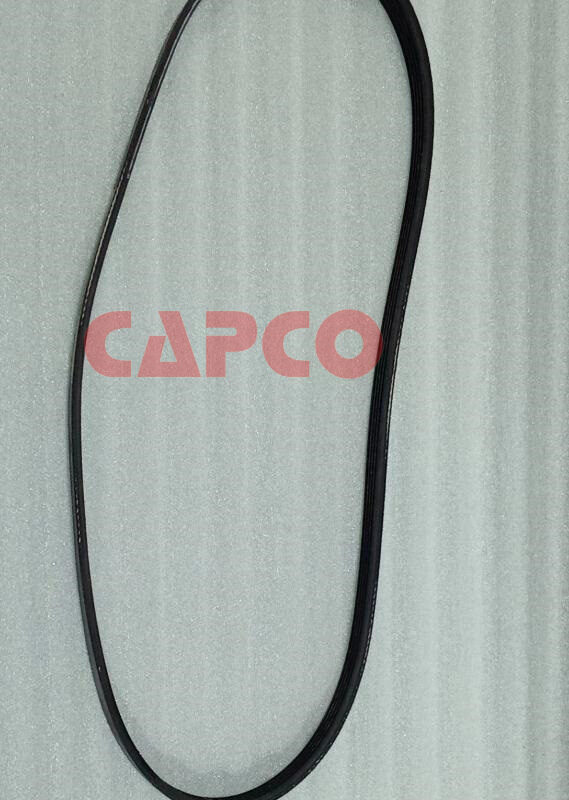 BELT	6.3818.1 NON OEM FREE SHIPPING