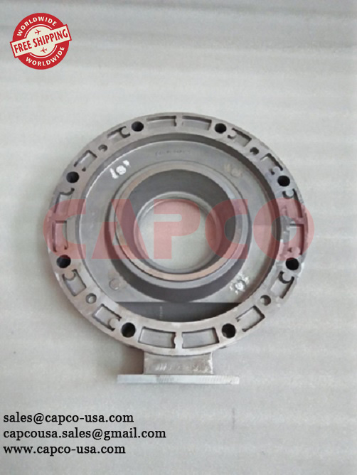 CAP 1503122600 NON OEM FREE SHIPPING