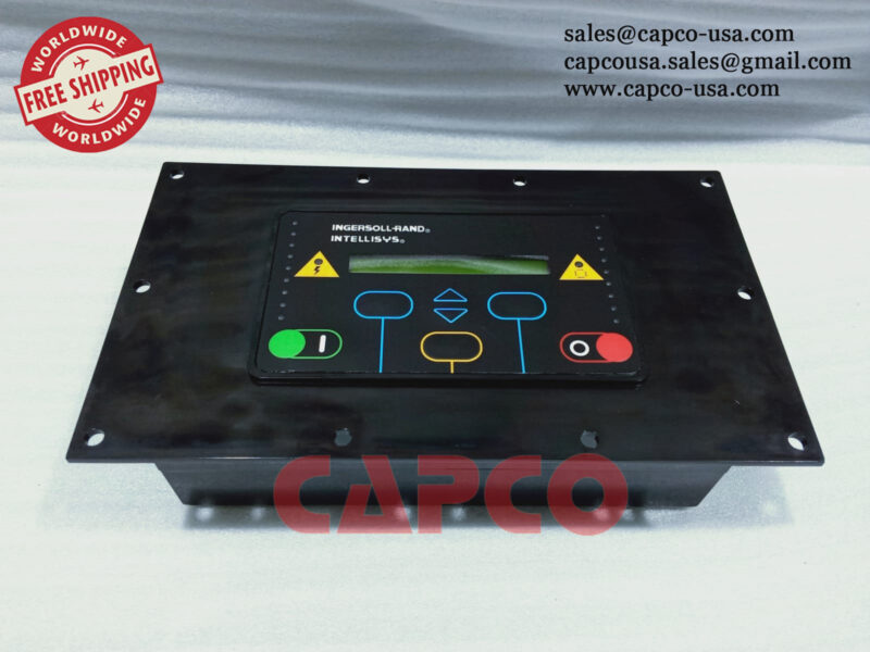 CONTROLLER 39900519 NON OEM FREE SHIPPING