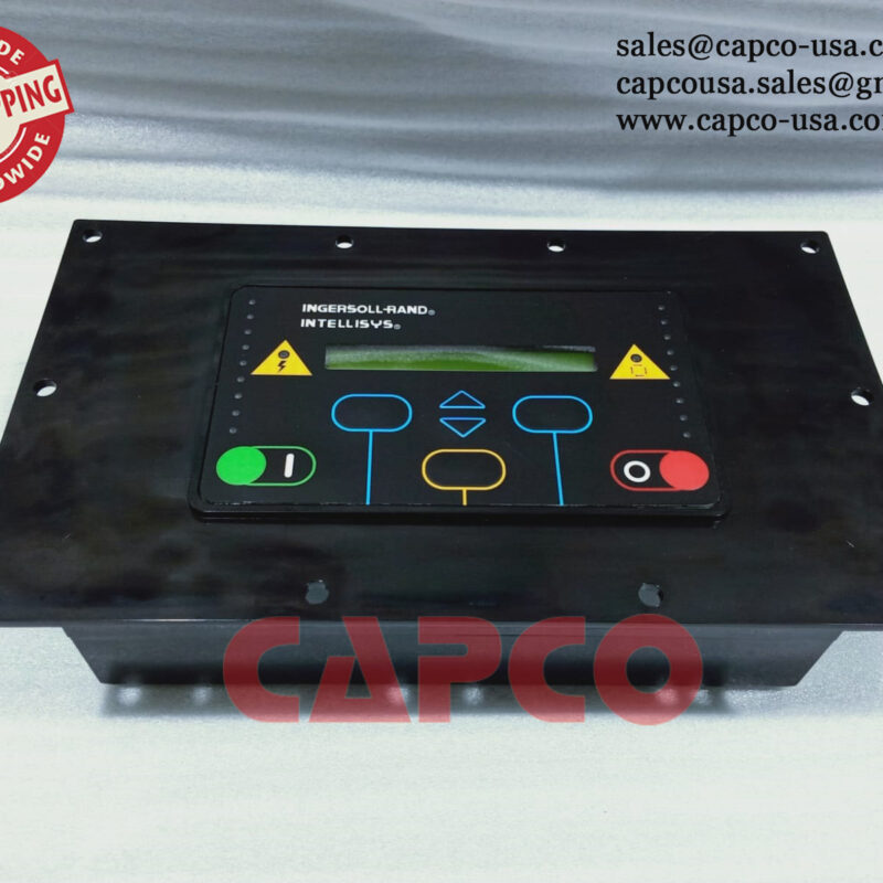 CONTROLLER 39900519 NON OEM FREE SHIPPING