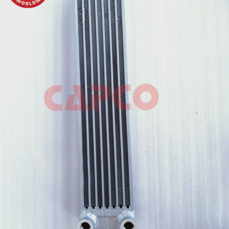 COOLER 1091631933 NON OEM FREE SHIPPING