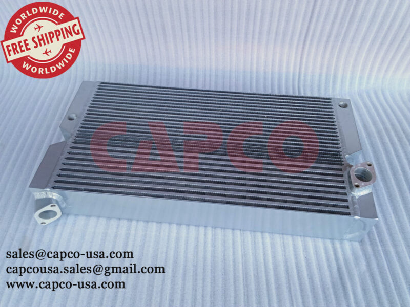 COOLER 1613836600 NON OEM FREE SHIPPING