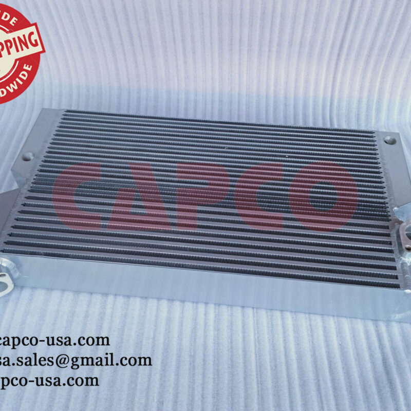 COOLER 1613836600 NON OEM FREE SHIPPING