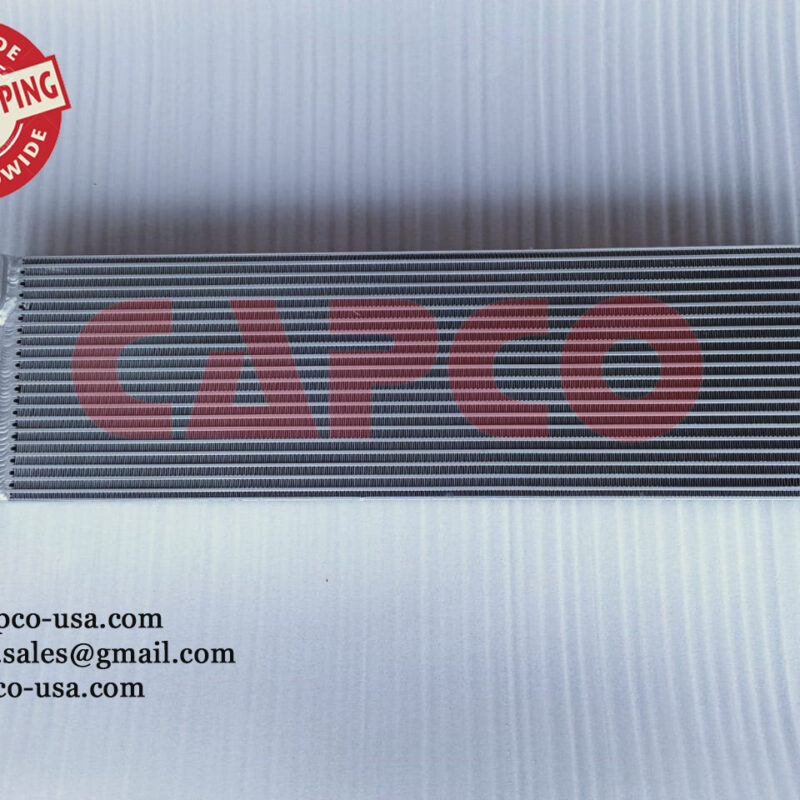 COOLER 1621411200 NON OEM FREE SHIPPING