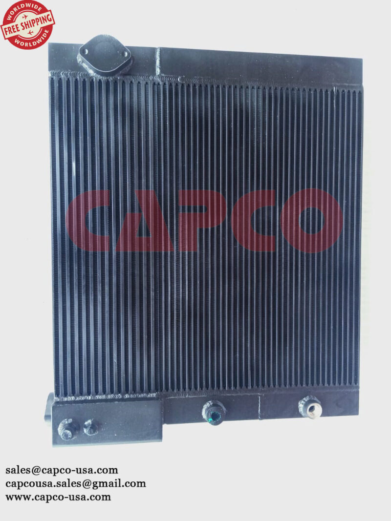 COOLER 1622319100 NON OEM FREE SHIPPING