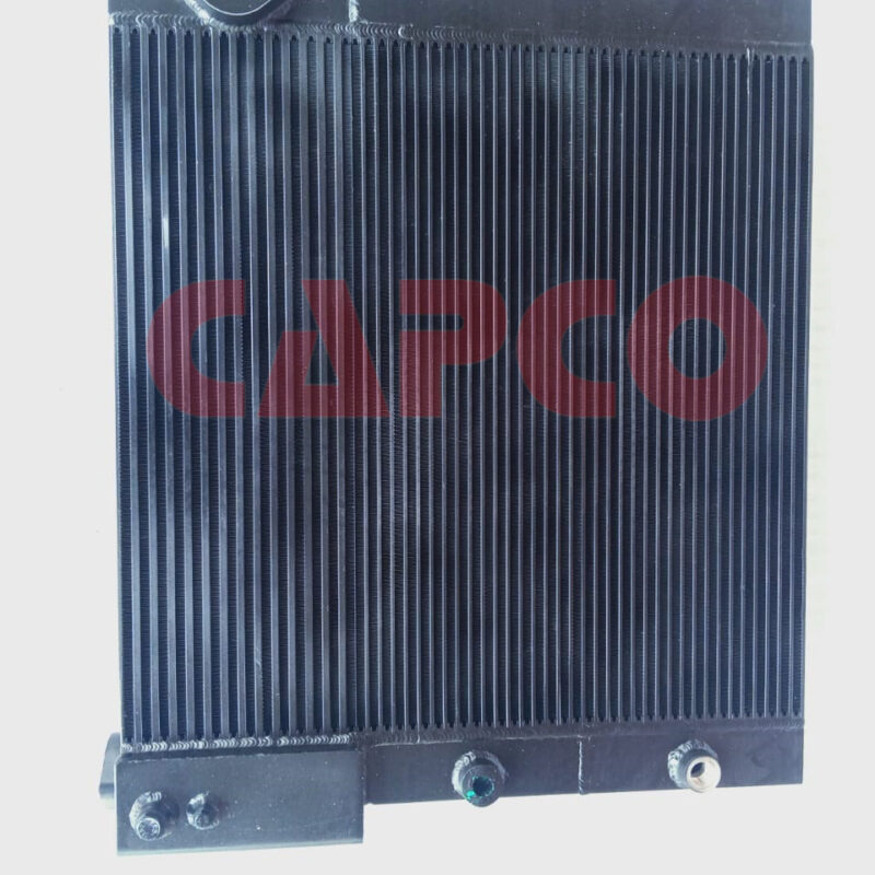 COOLER 1622319100 NON OEM FREE SHIPPING