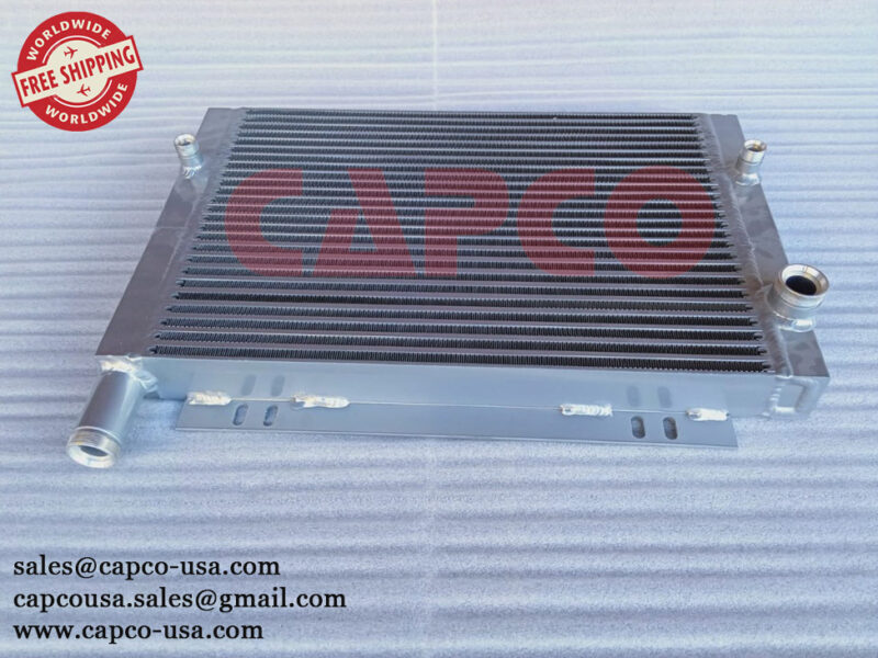 COOLER 1622392800 NON OEM FREE SHIPPING