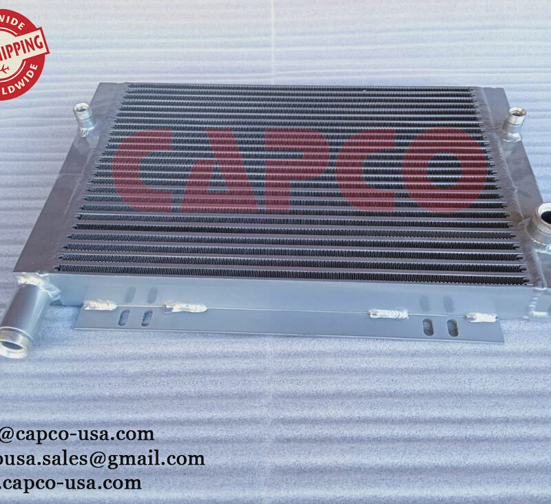 COOLER 1622392800 NON OEM FREE SHIPPING