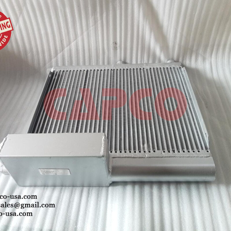 COOLER 1622783003 NON OEM FREE SHIPPING