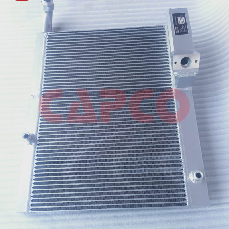 COOLER 23542830 NON OEM FREE SHIPPING