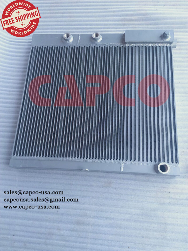 COOLER 1625473604 NON OEM FREE SHIPPING