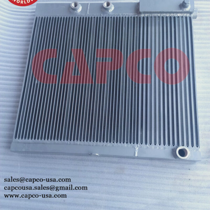 COOLER 1625473604 NON OEM FREE SHIPPING