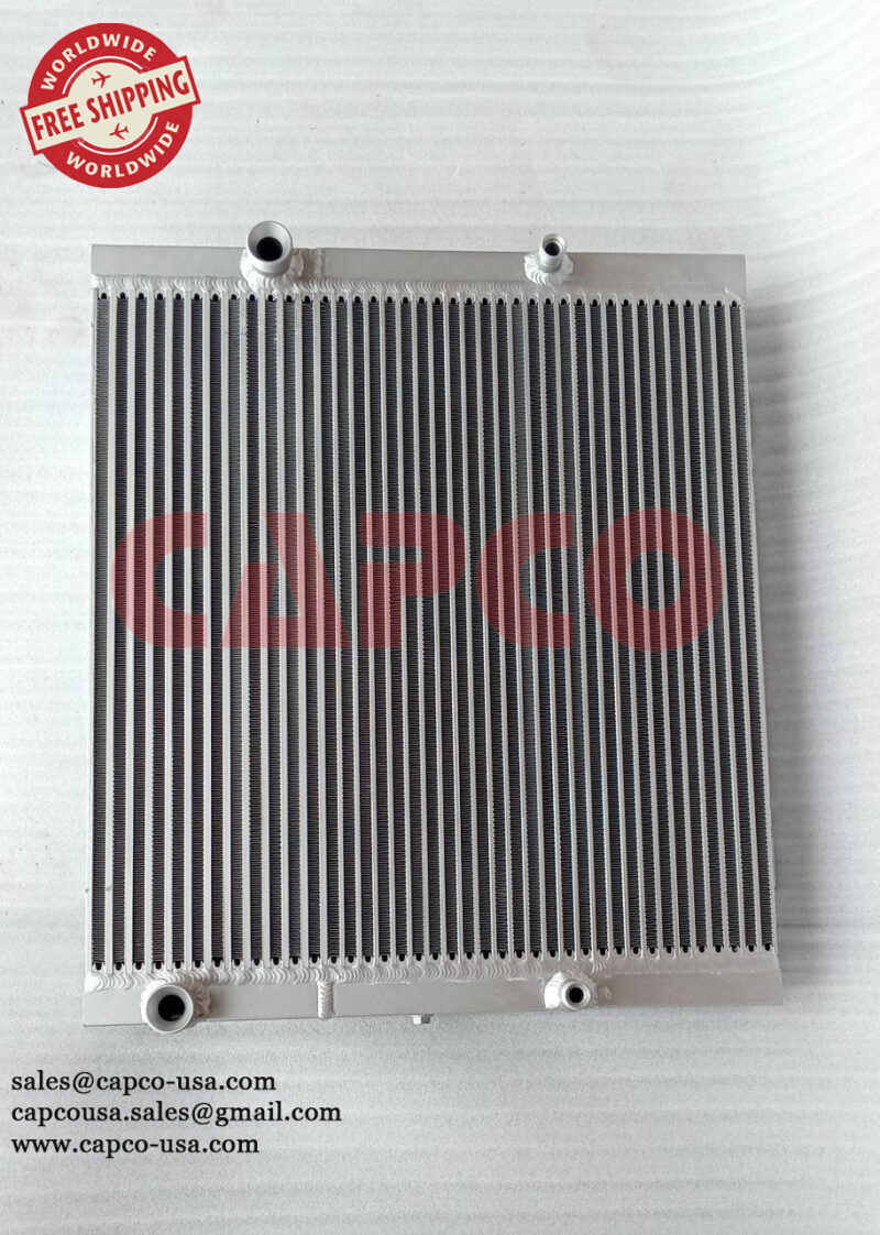 COOLER 1625774400 NON OEM FREE SHIPPING