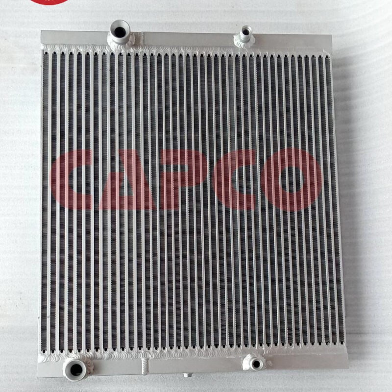 COOLER 1625774400 NON OEM FREE SHIPPING
