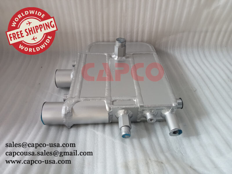 COOLER 2202736782 NON OEM FREE SHIPPING