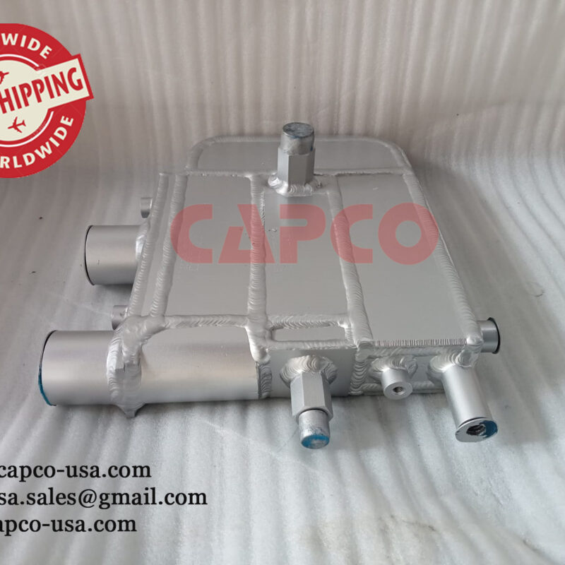 COOLER 2202736782 NON OEM FREE SHIPPING
