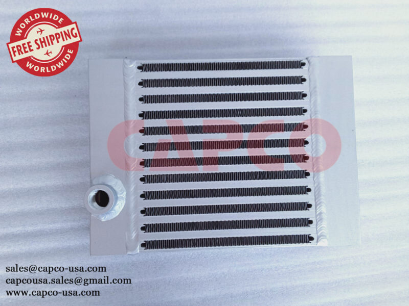 COOLER 2202847101 NON OEM FREE SHIPPING