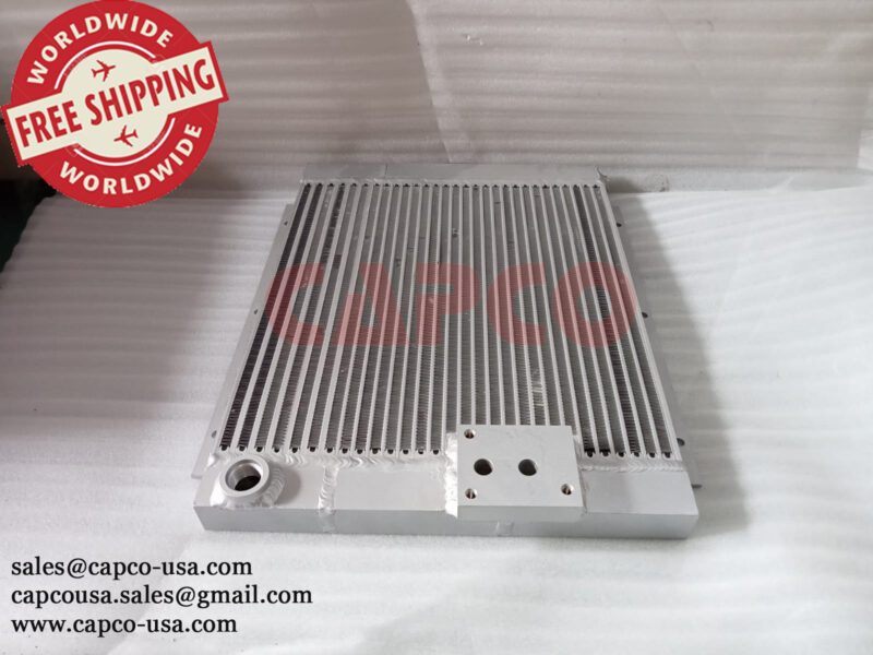 COOLER 2205101100 NON OEM FREE SHIPPING