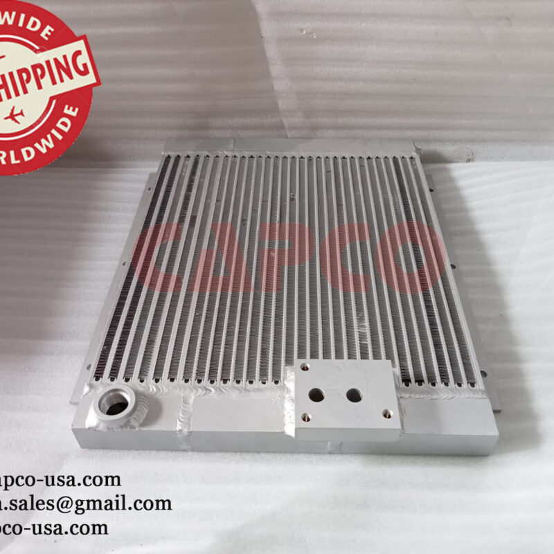 COOLER 2205101100 NON OEM FREE SHIPPING