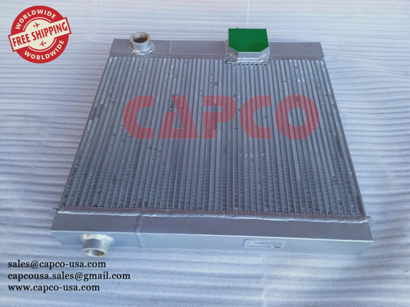 COOLER 2205130200 NON OEM FREE SHIPPING