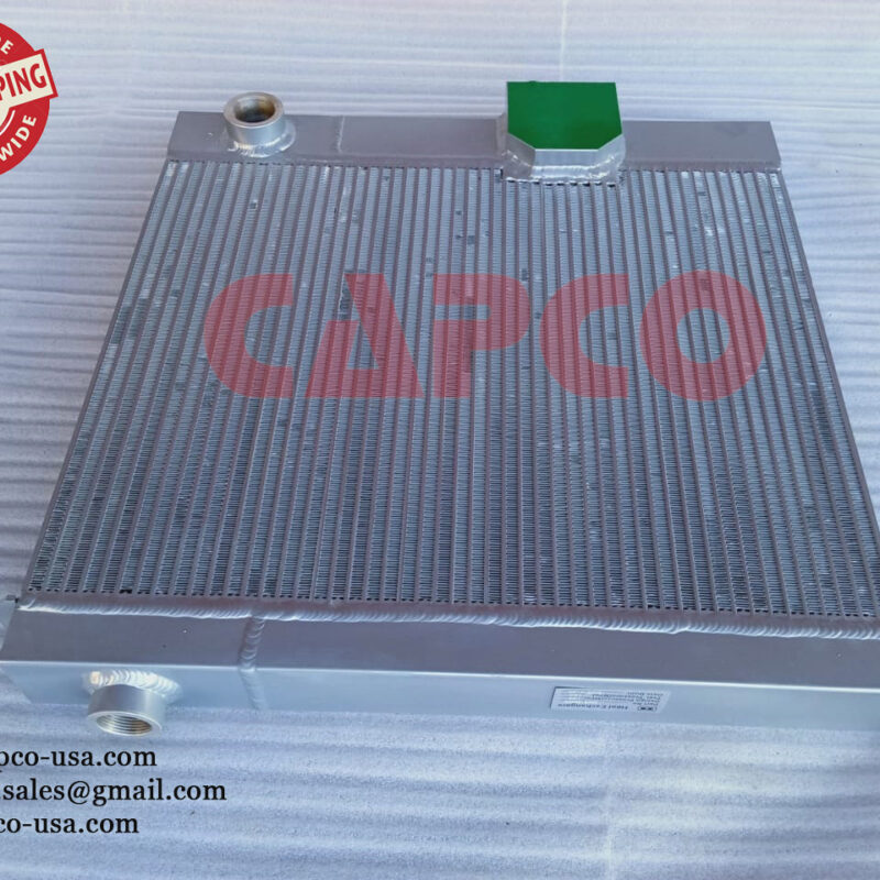 COOLER 2205130200 NON OEM FREE SHIPPING