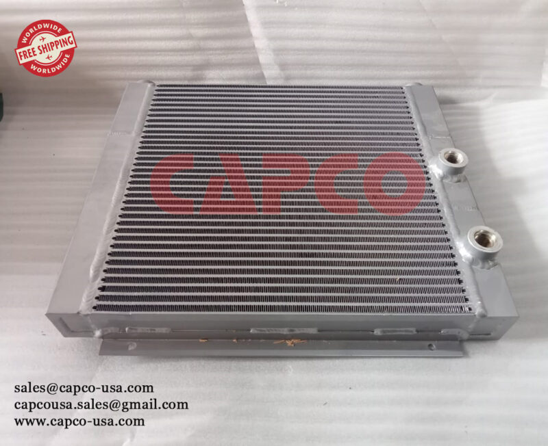 COOLER 24043770 NON OEM FREE SHIPPING
