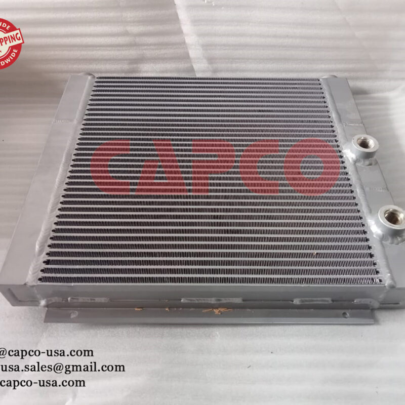 COOLER 24043770 NON OEM FREE SHIPPING