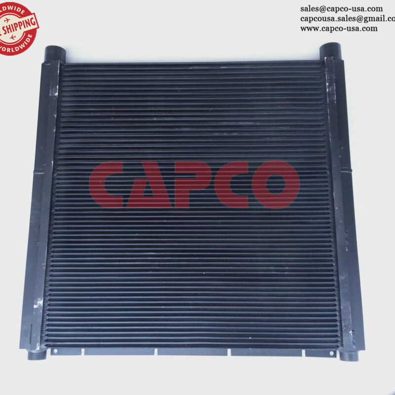 COOLER 39899901 NON OEM FREE SHIPPING