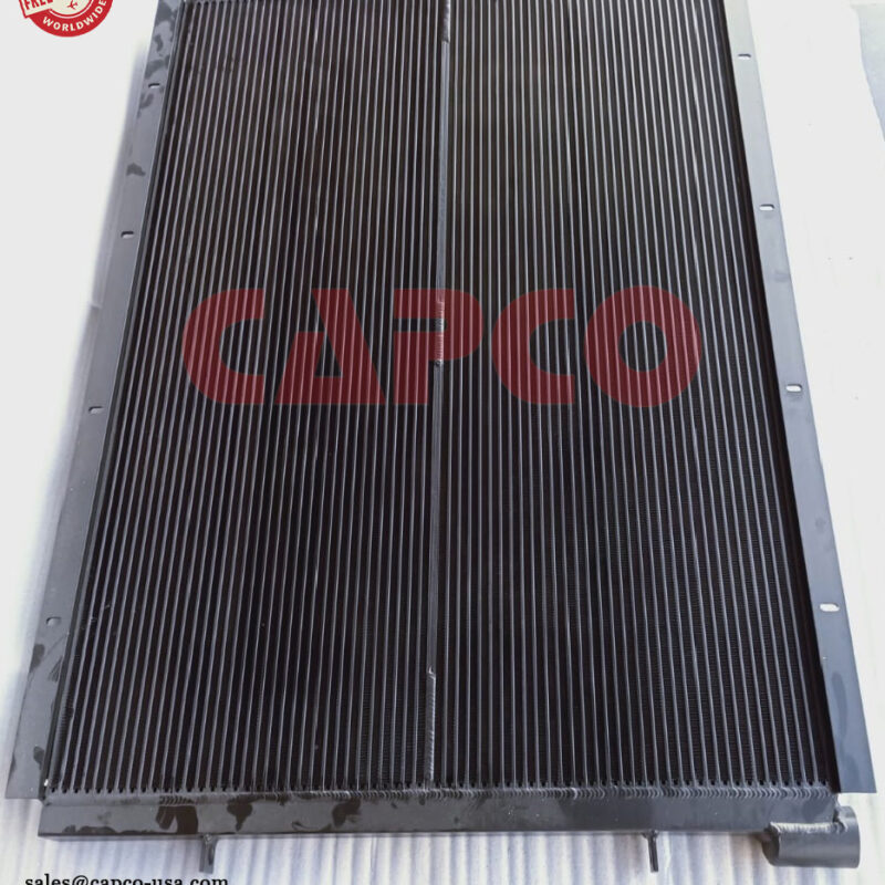 COOLER 39919394 NON OEM FREE SHIPPING