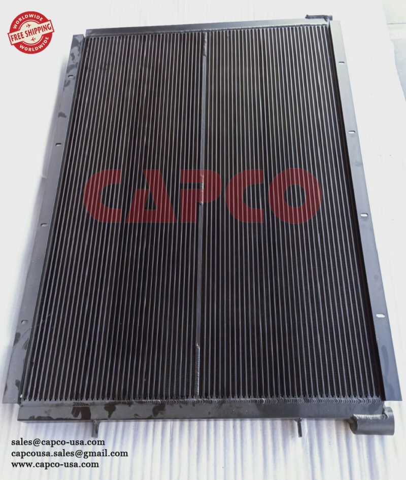 COOLER 39919394 NON OEM FREE SHIPPING