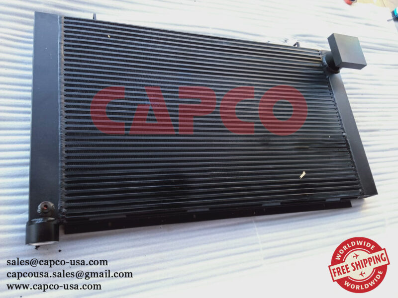 COOLER 54365945 NON OEM FREE SHIPPING